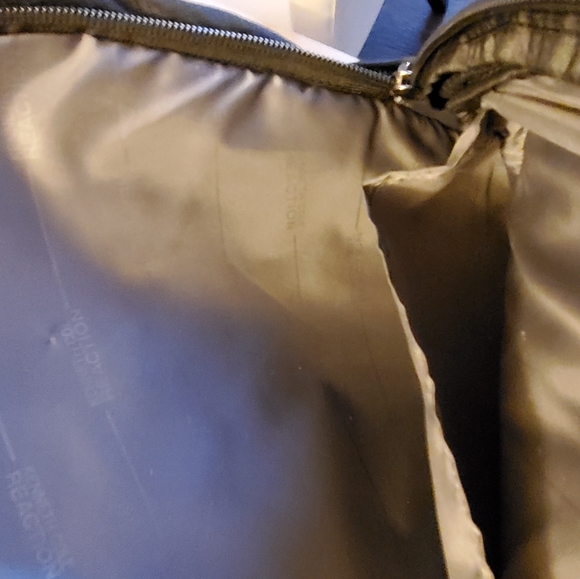 Used Backpack - Picture 6 of 9